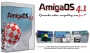 Amiga OS 4.1