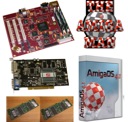 The Amiga Man Bundle!